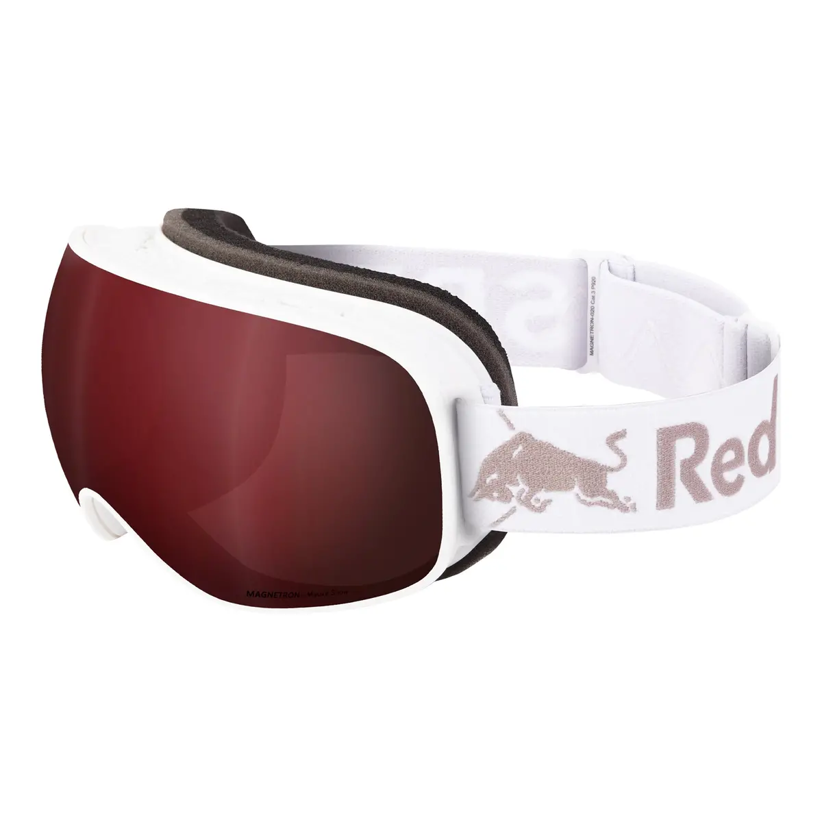 Red Bull Spect Magnetron-020 Goggles 1