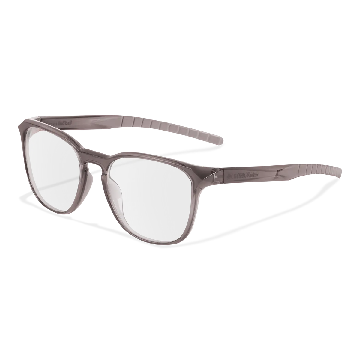 Red Bull Spect Gaming Glasses Elf-004 1