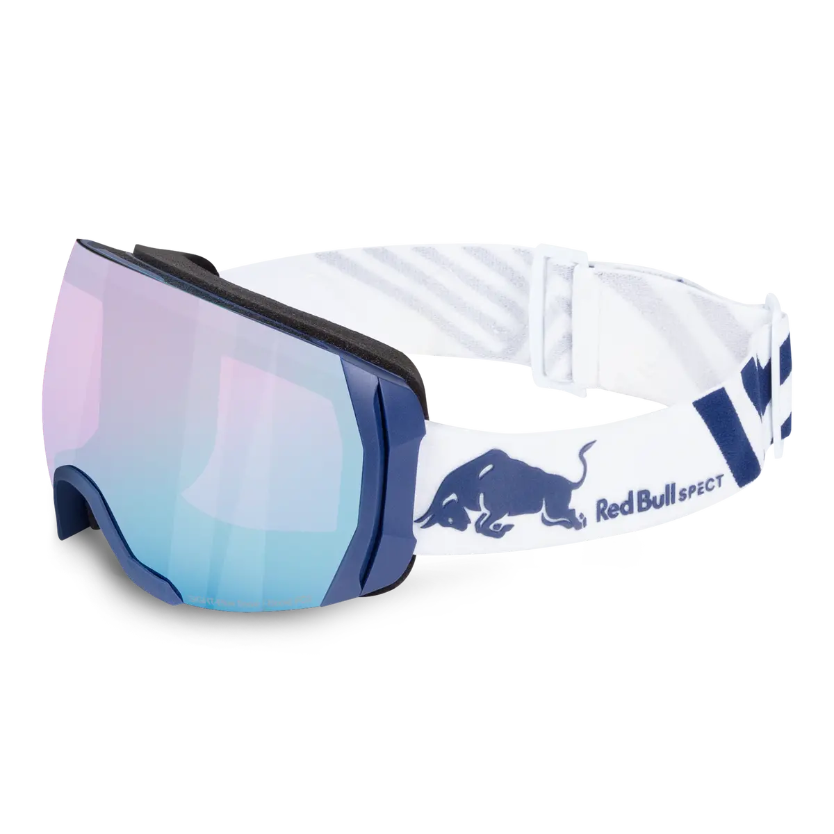 Red Bull Spect Sight-010S Goggles 1