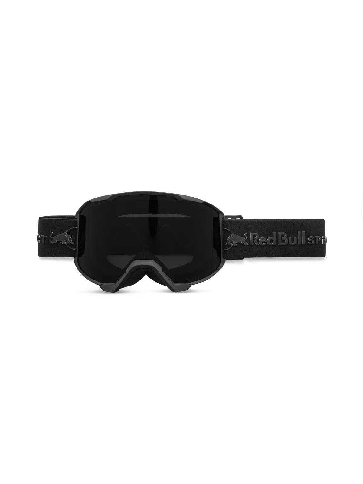 Red Bull Spect Solo-009S Goggles 1