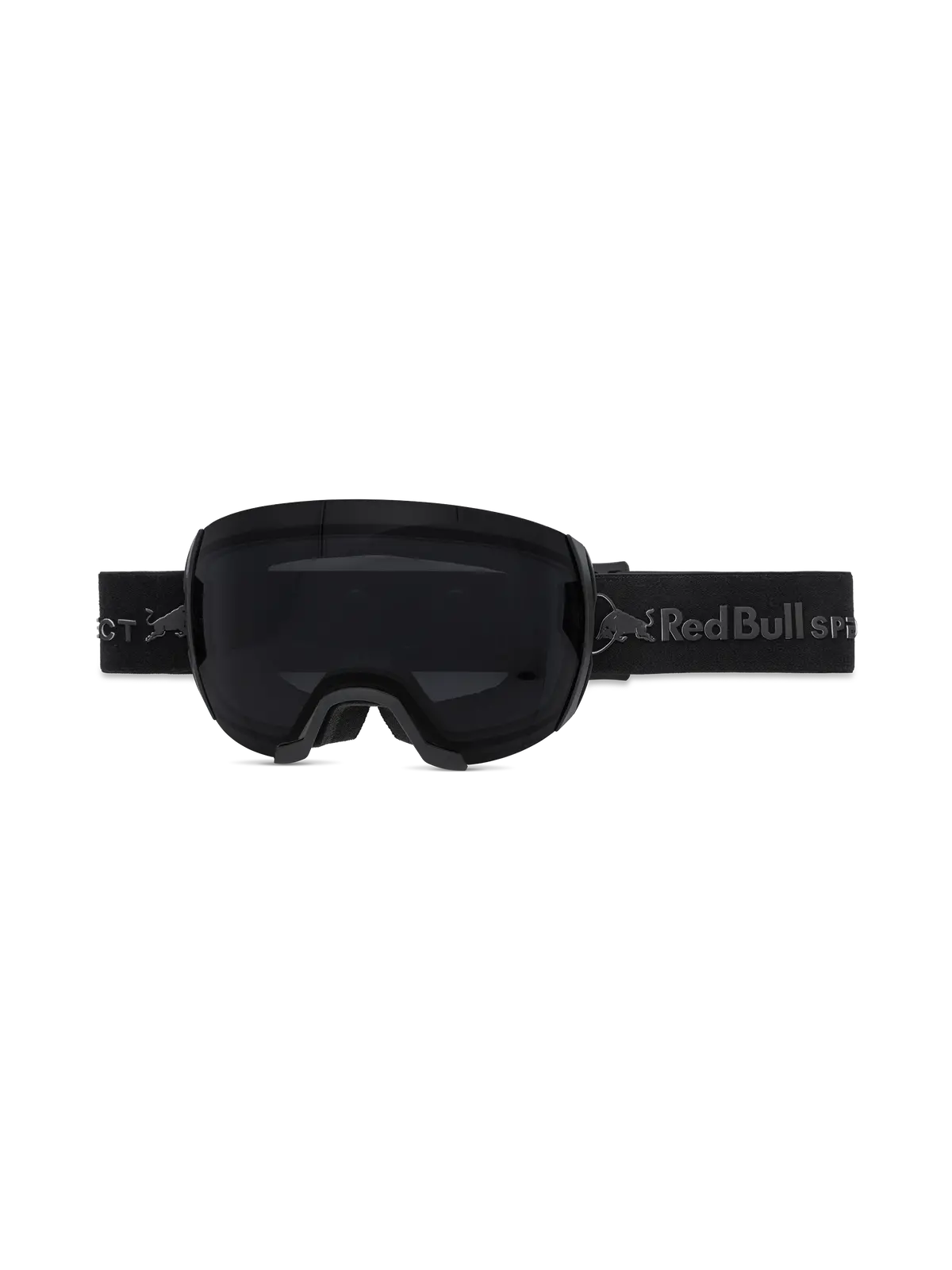 Red Bull Spect Sight-008S Goggles 1