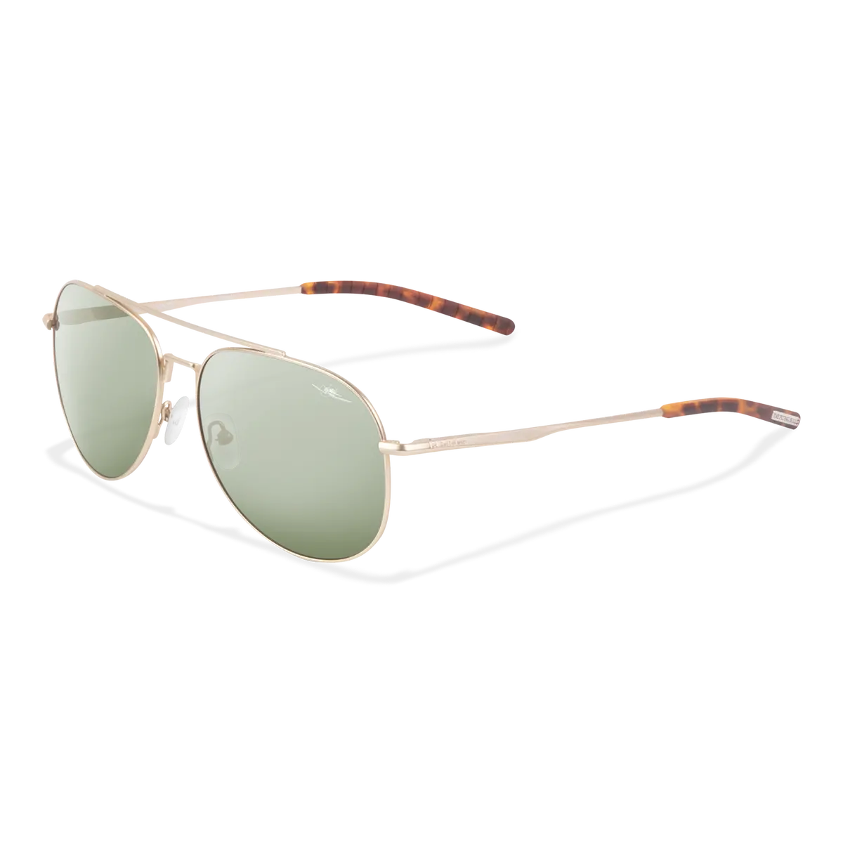 Red Bull Spect Corsair-001 Sunglasses 1