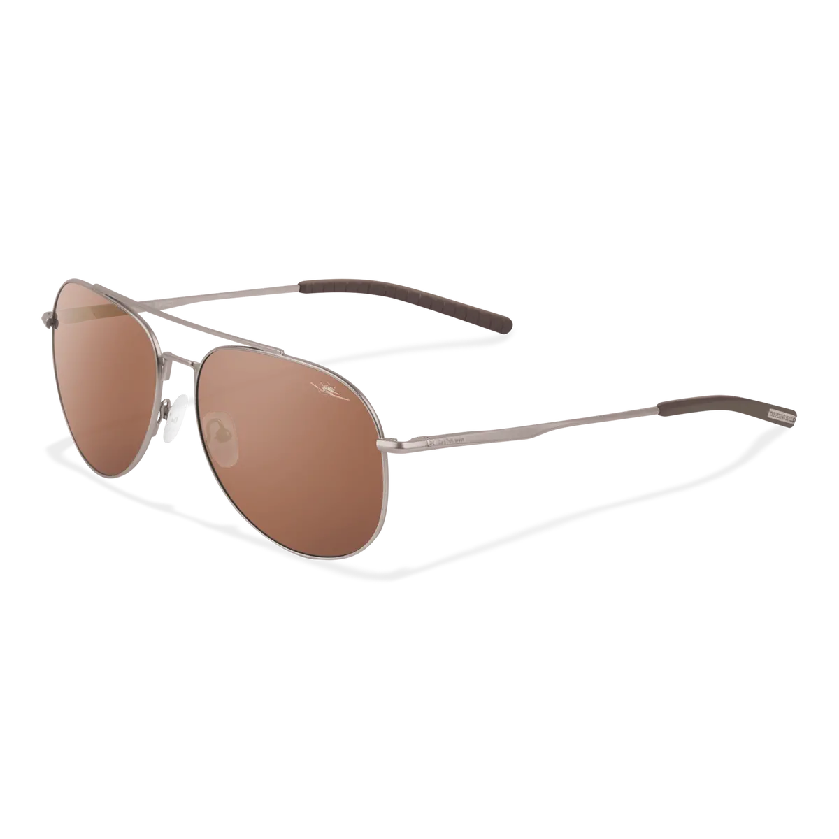 Red Bull Spect Corsair-003 Sunglasses 1