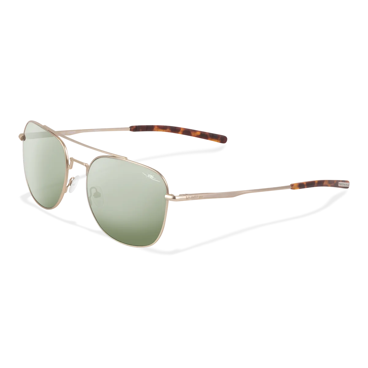 Red Bull Spect Lightning-001 Sunglasses 1