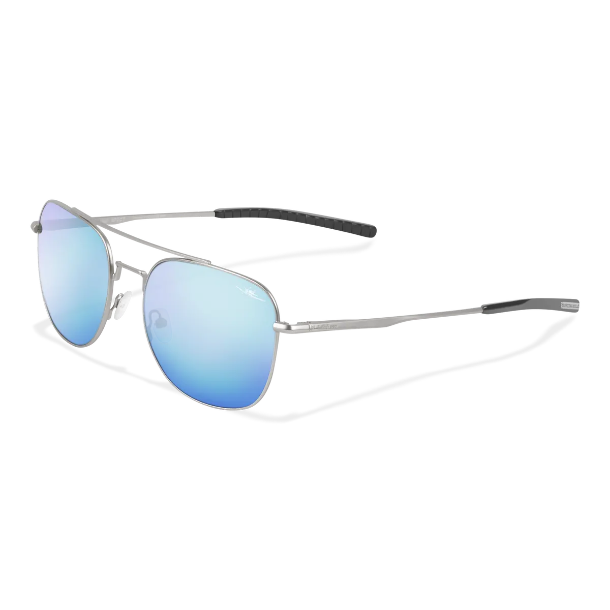 Red Bull Spect Lightning-002 Sunglasses 1