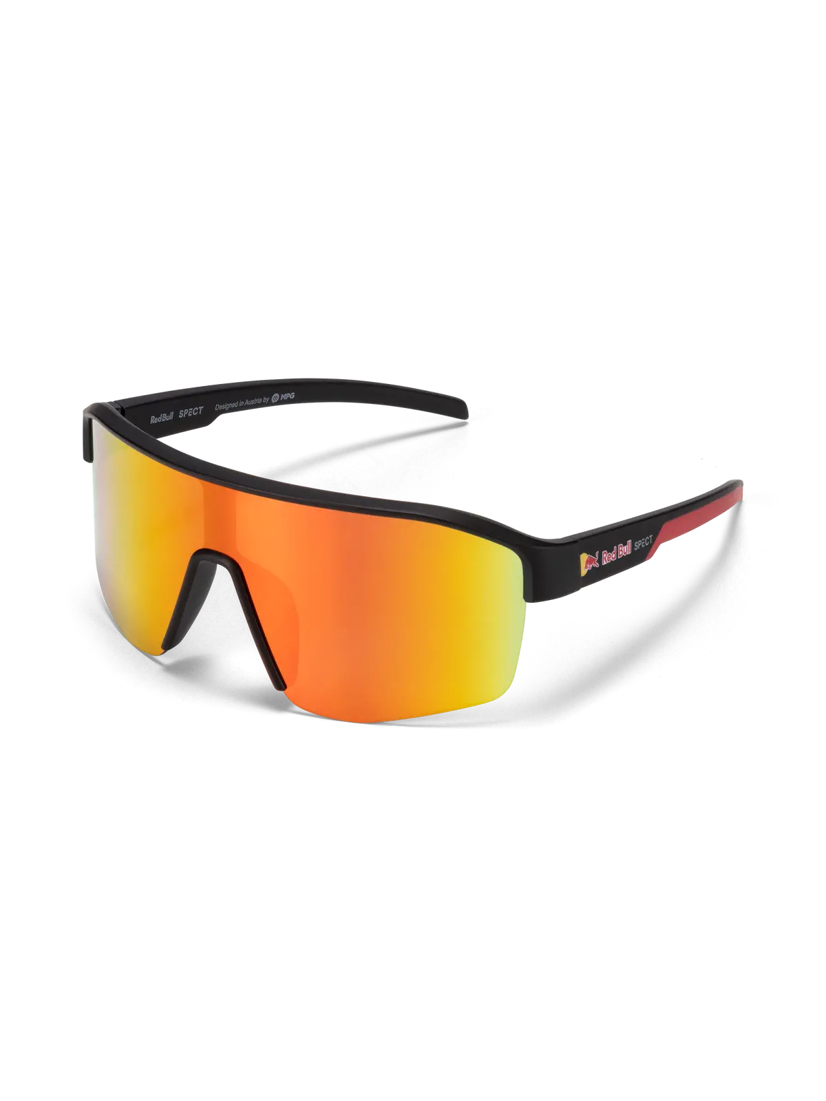 Red Bull Spect Dundee-001 Sunglasses 1