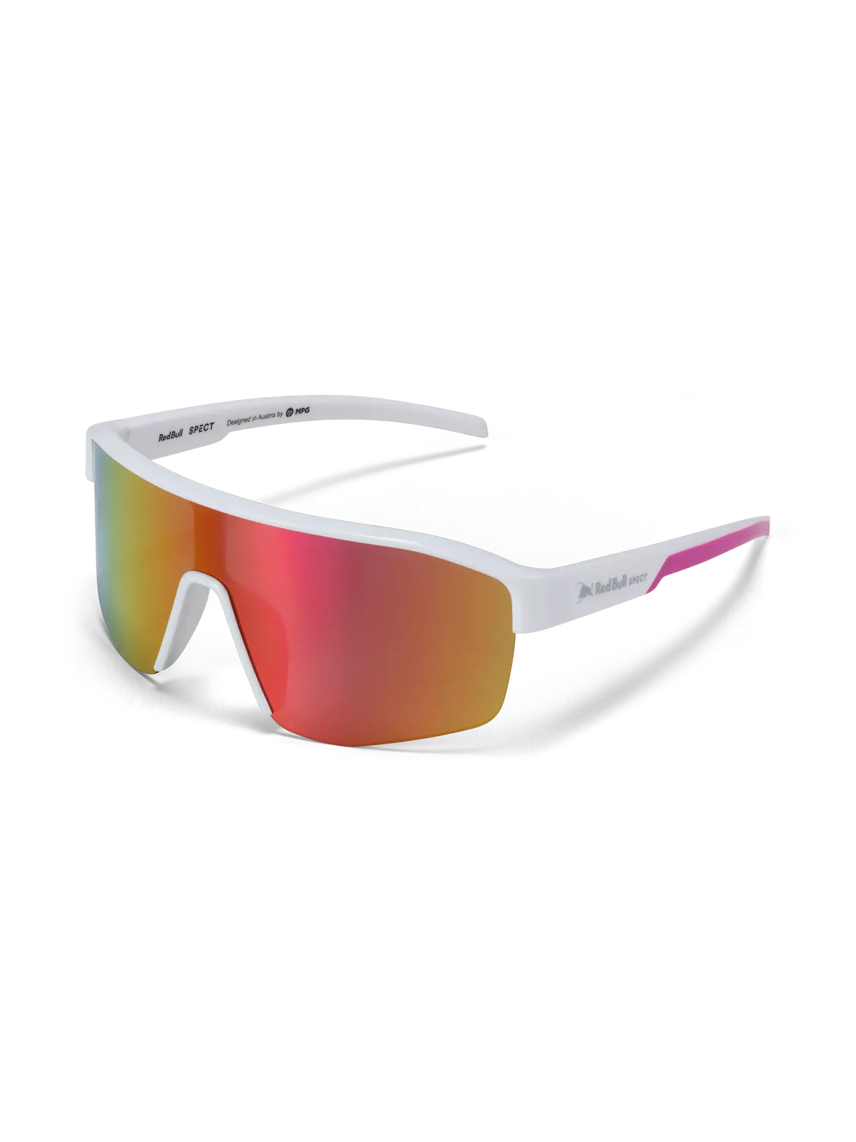 Red Bull Spect Dundee-004 Sunglasses 1