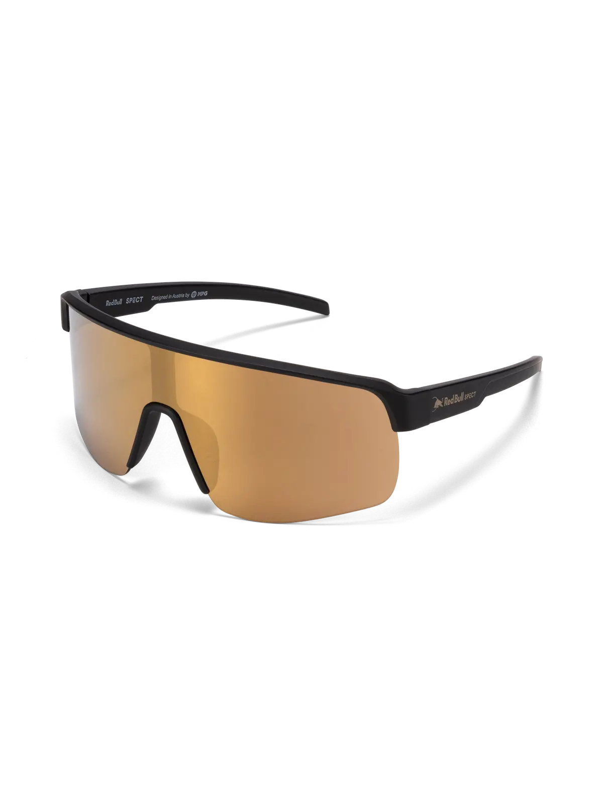 Red Bull Spect Dakota-007 Sunglasses 1