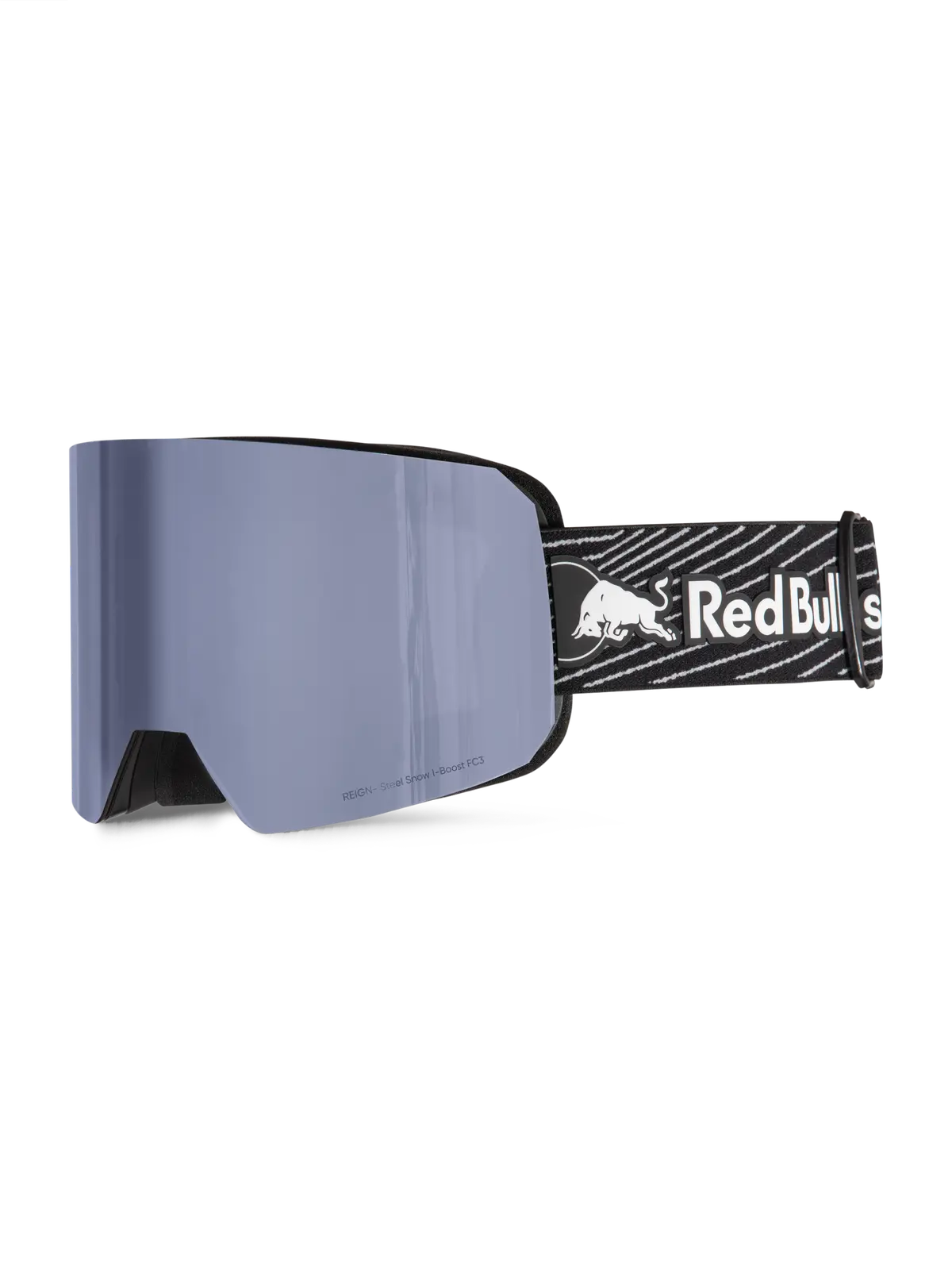 Red Bull Spect Reign-01 Goggles 1