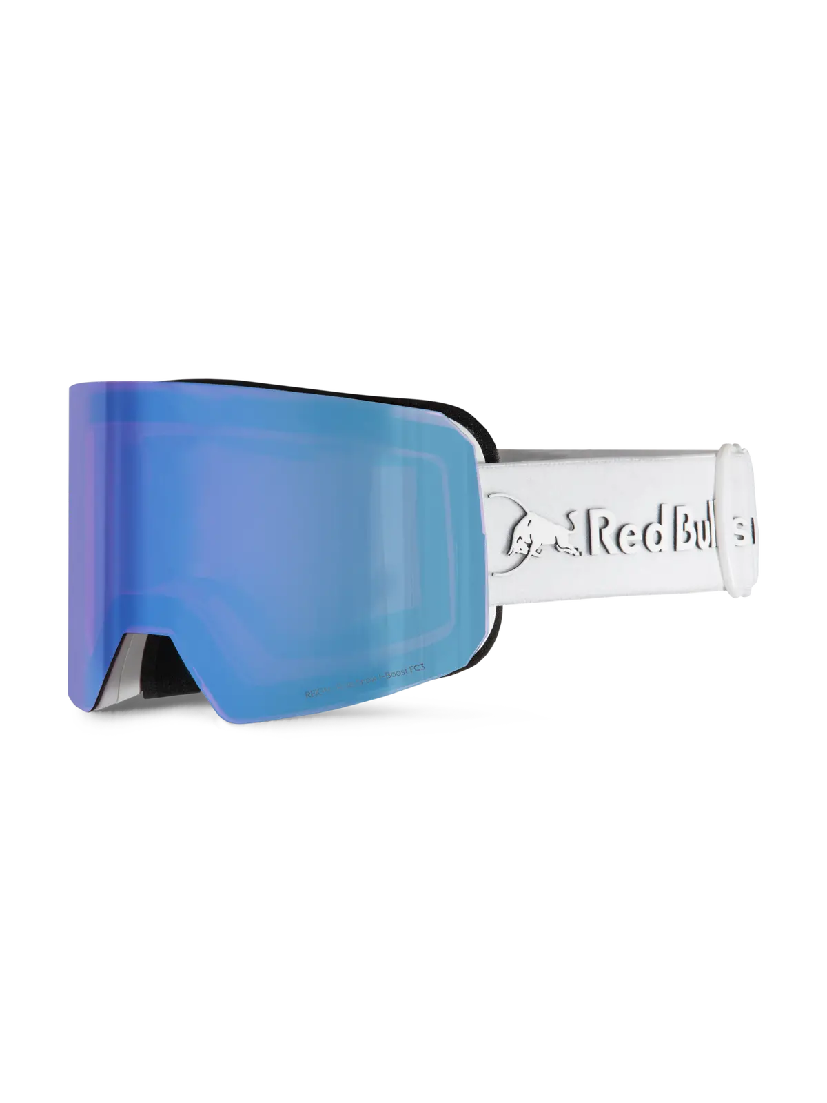 Red Bull Spect Reign-03 Goggles 1