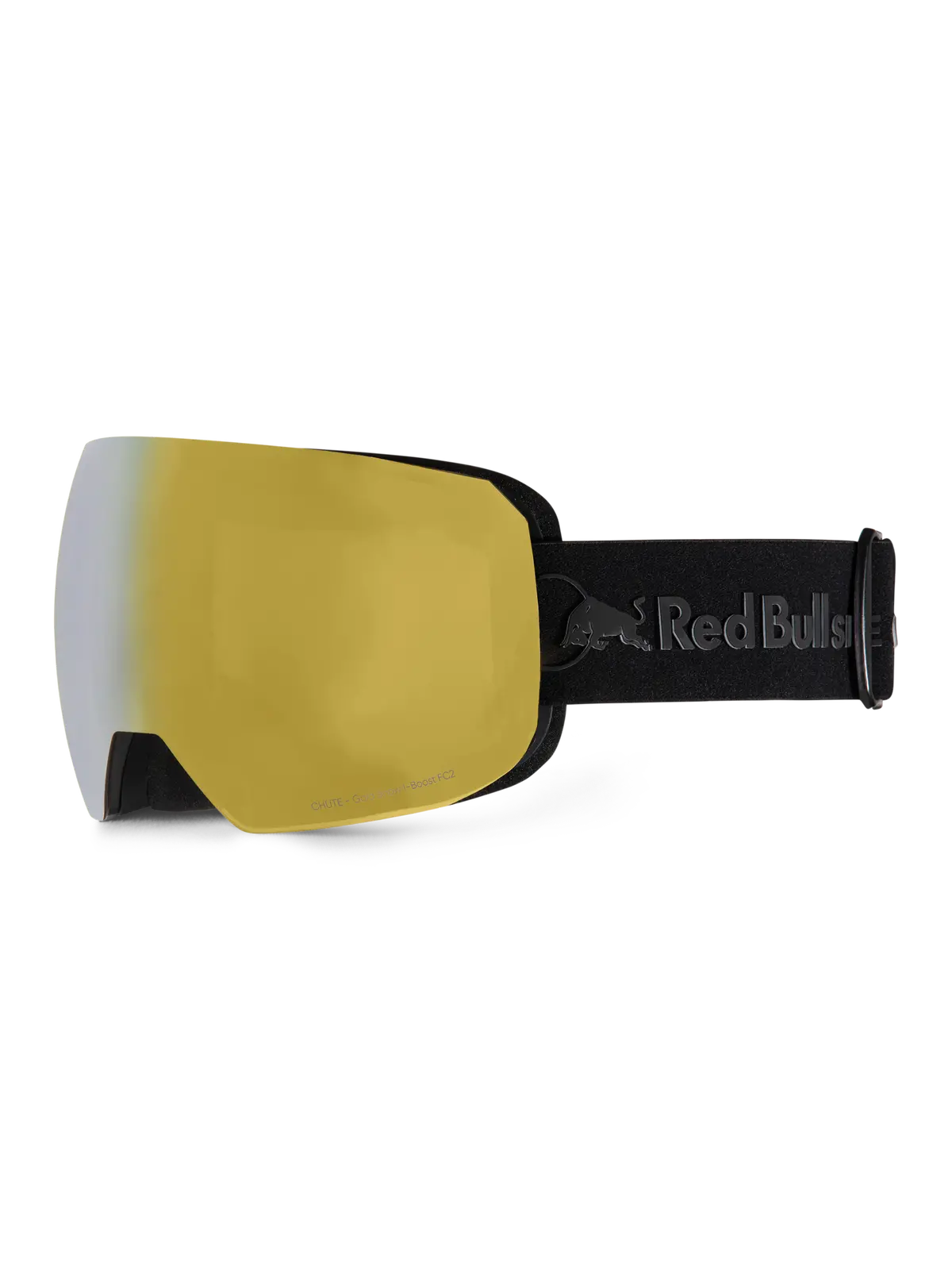 Red Bull Spect Chute-01 Goggles 1