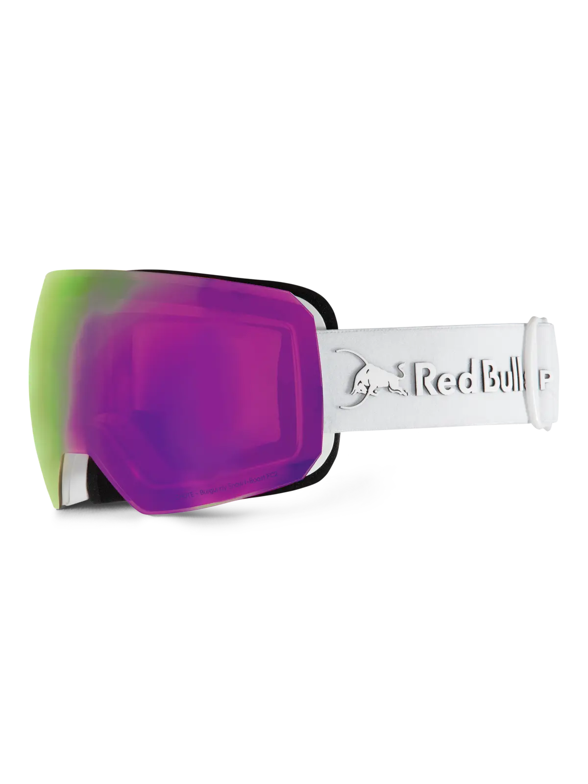Red Bull Spect Chute-03 Goggles 1