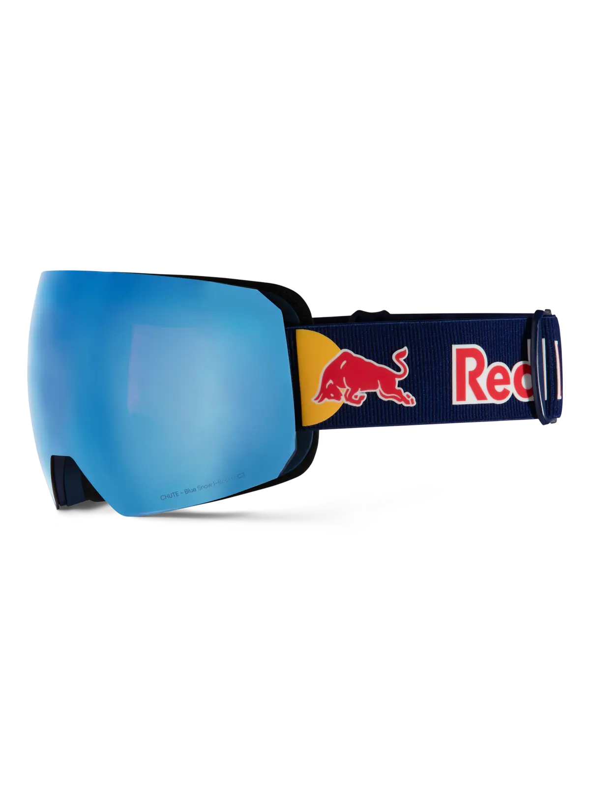 Red Bull Spect Chute-04 Goggles 1