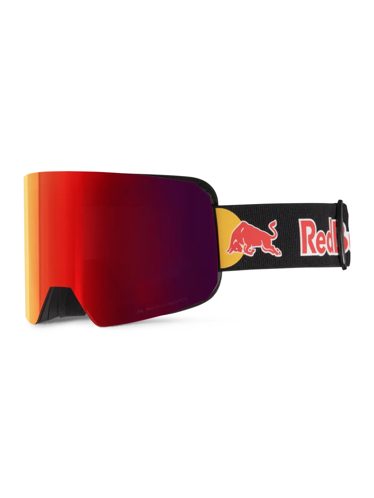 Red Bull Spect Line-01 Goggles 1