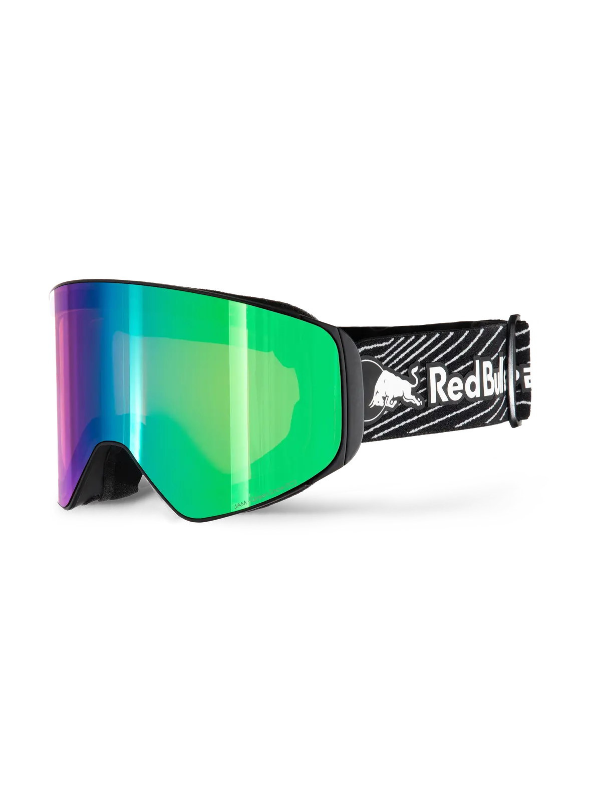 Red Bull Spect Jam-02 Goggles 1