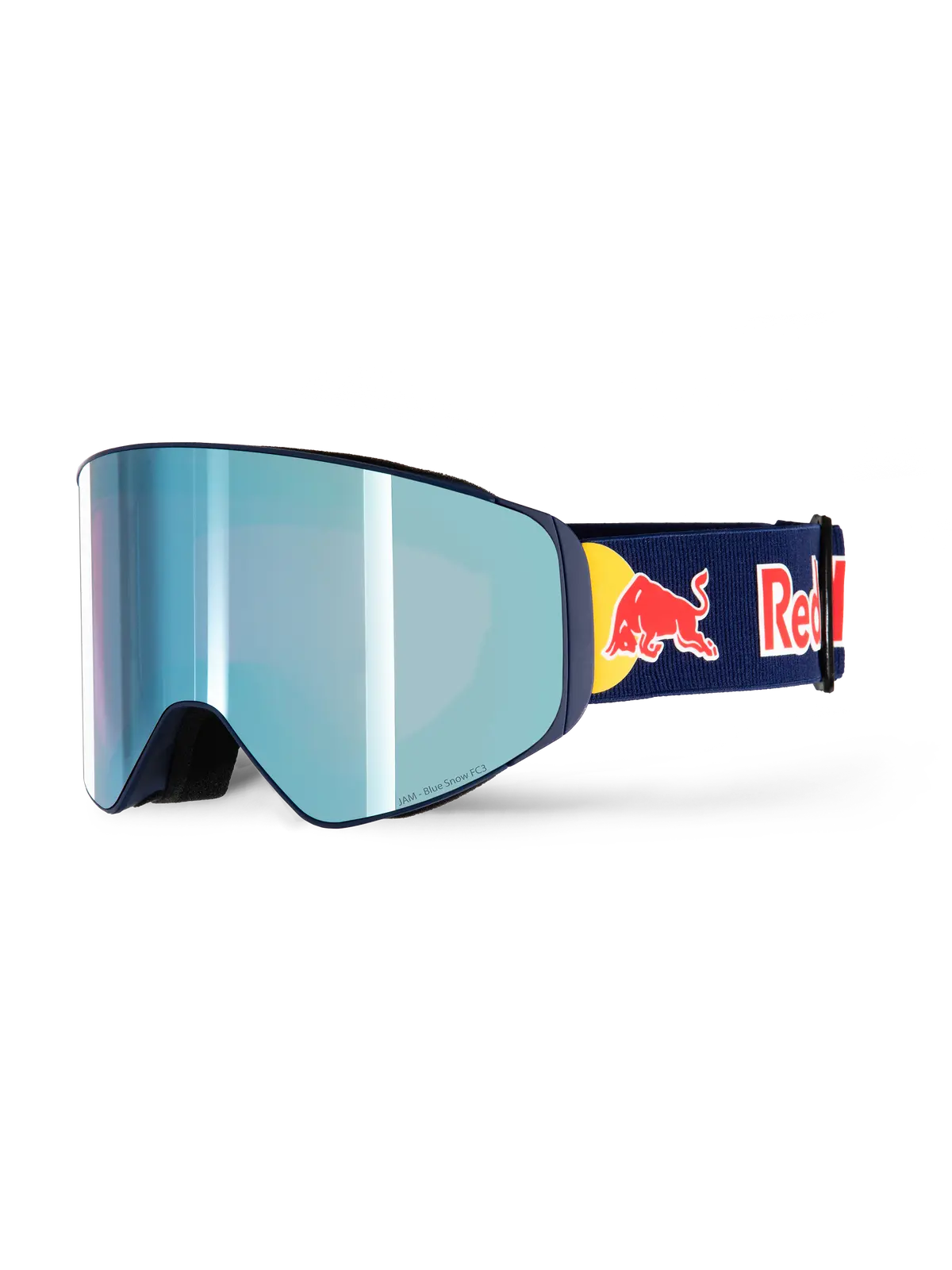 Red Bull Spect Jam-03 Goggles 1