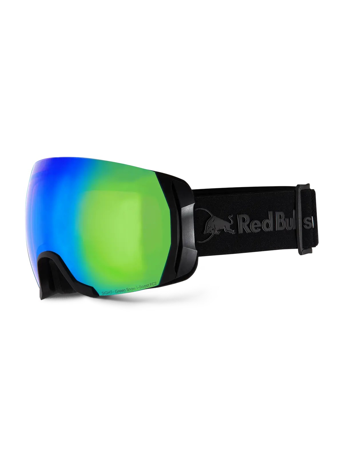 Red Bull Spect Sight-006Gr2 Goggles 1