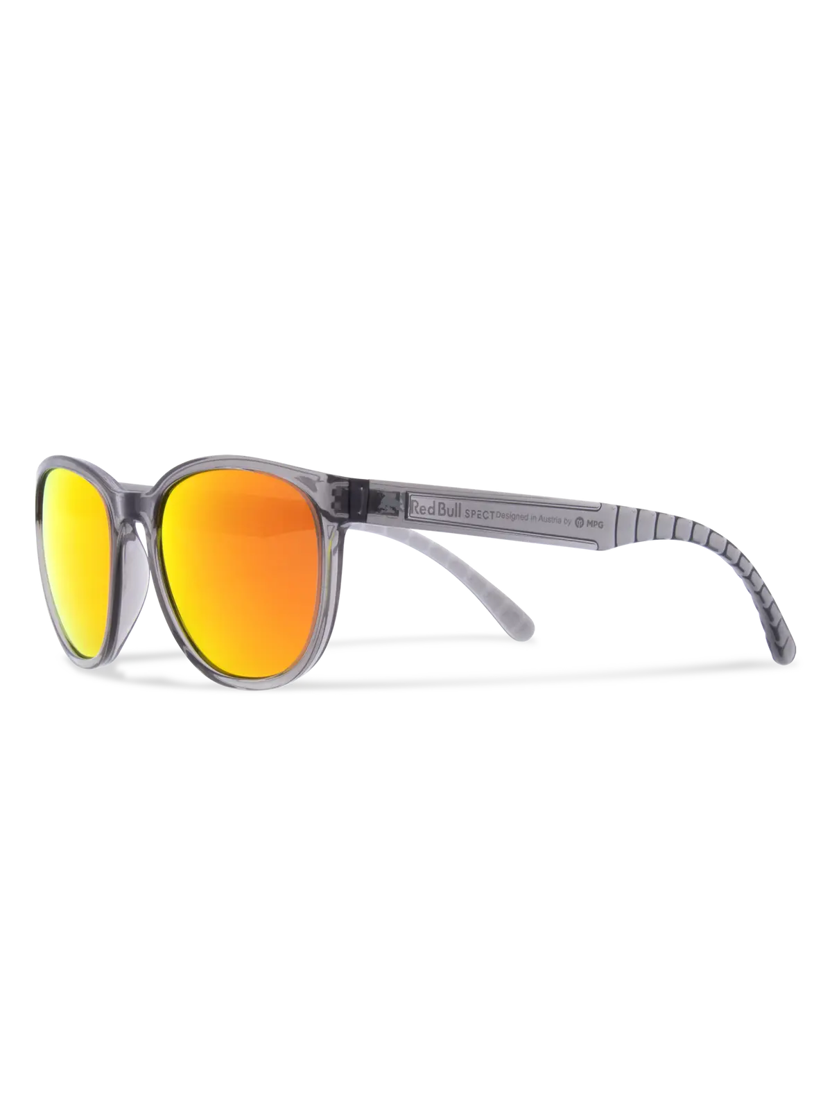 Red Bull Spect Mahu-003P Sunglasses 1