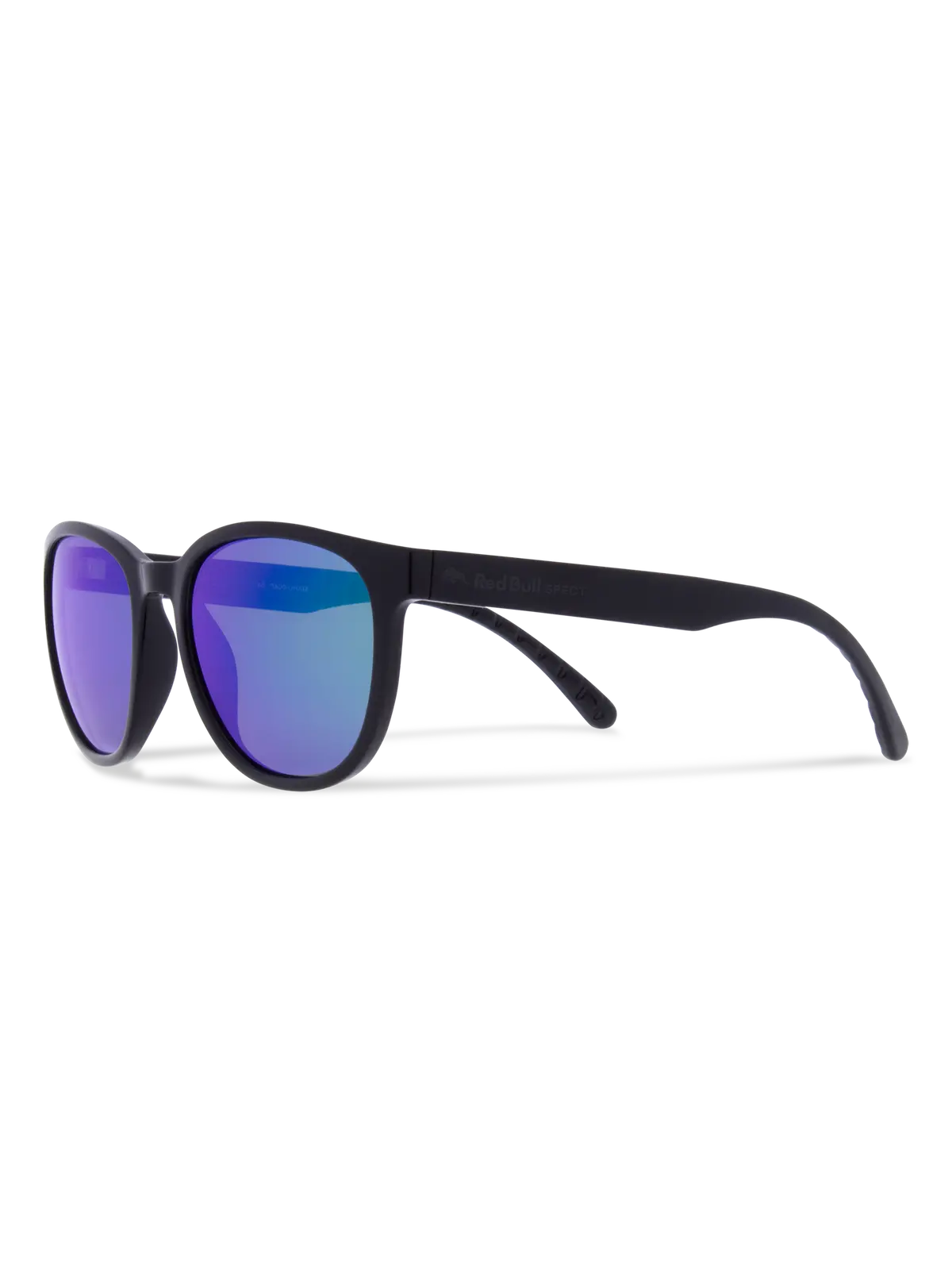 Red Bull Spect Mahu-004P Sunglasses 1