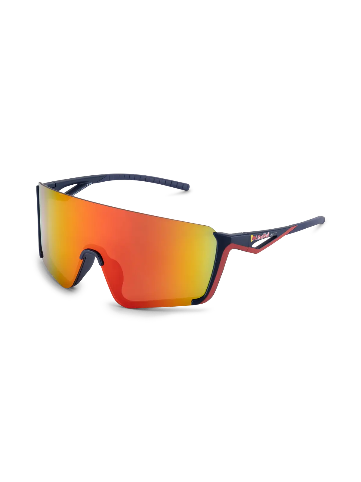 Red Bull Spect Beam-002 Sunglasses 1