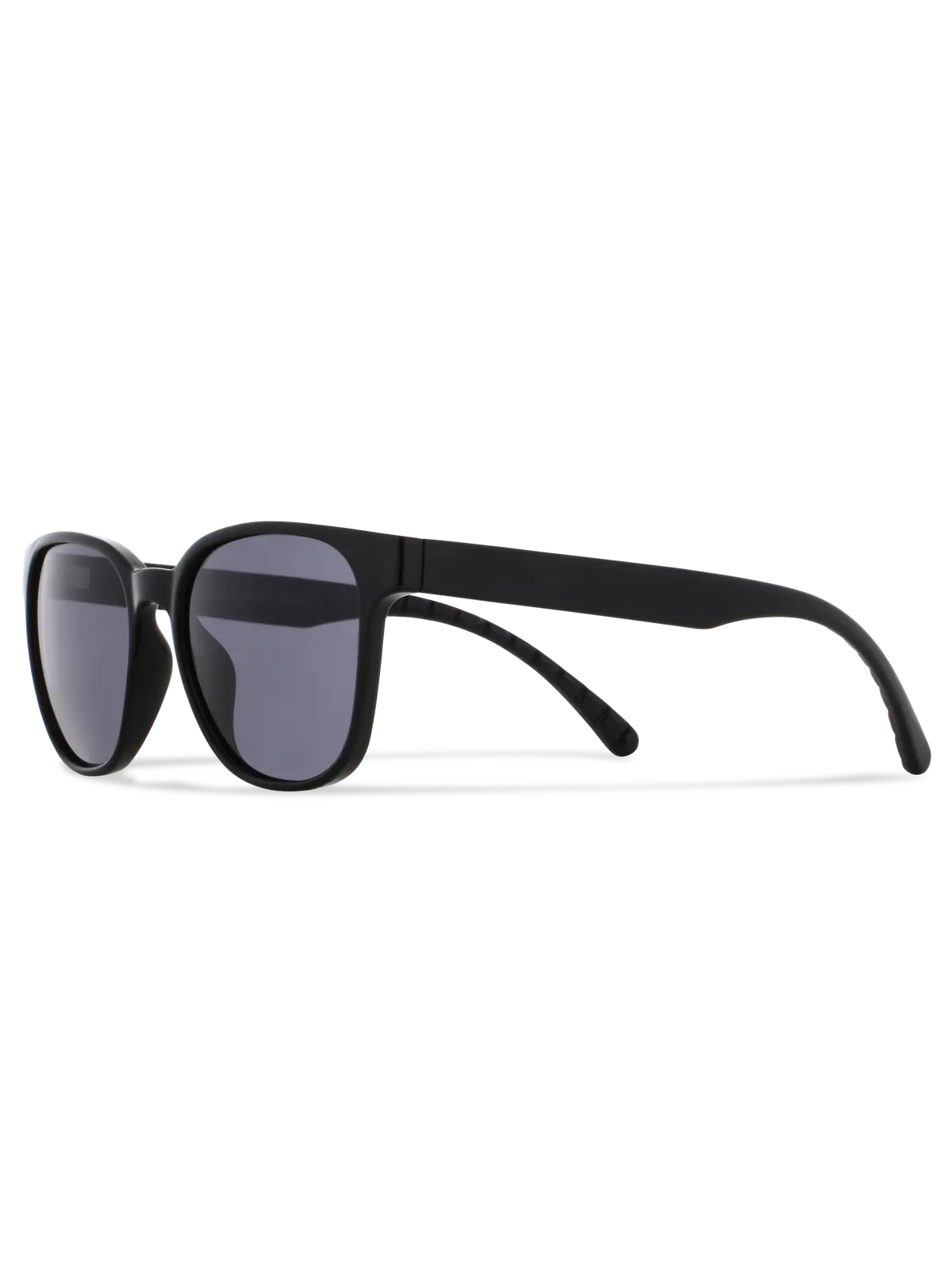 Red Bull Spect Emery-001P Sunglasses 1