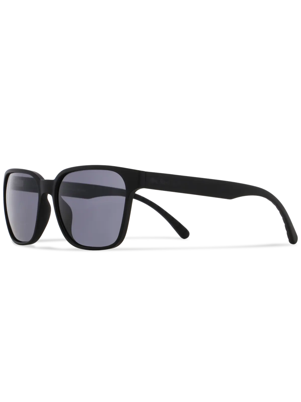 Red Bull Spect Eliot-001P Sunglasses 1