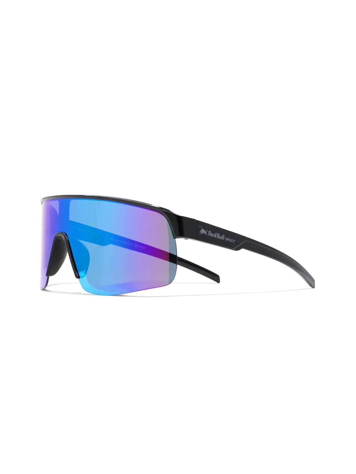 Red Bull Spect Dakota-008 Sunglasses 1