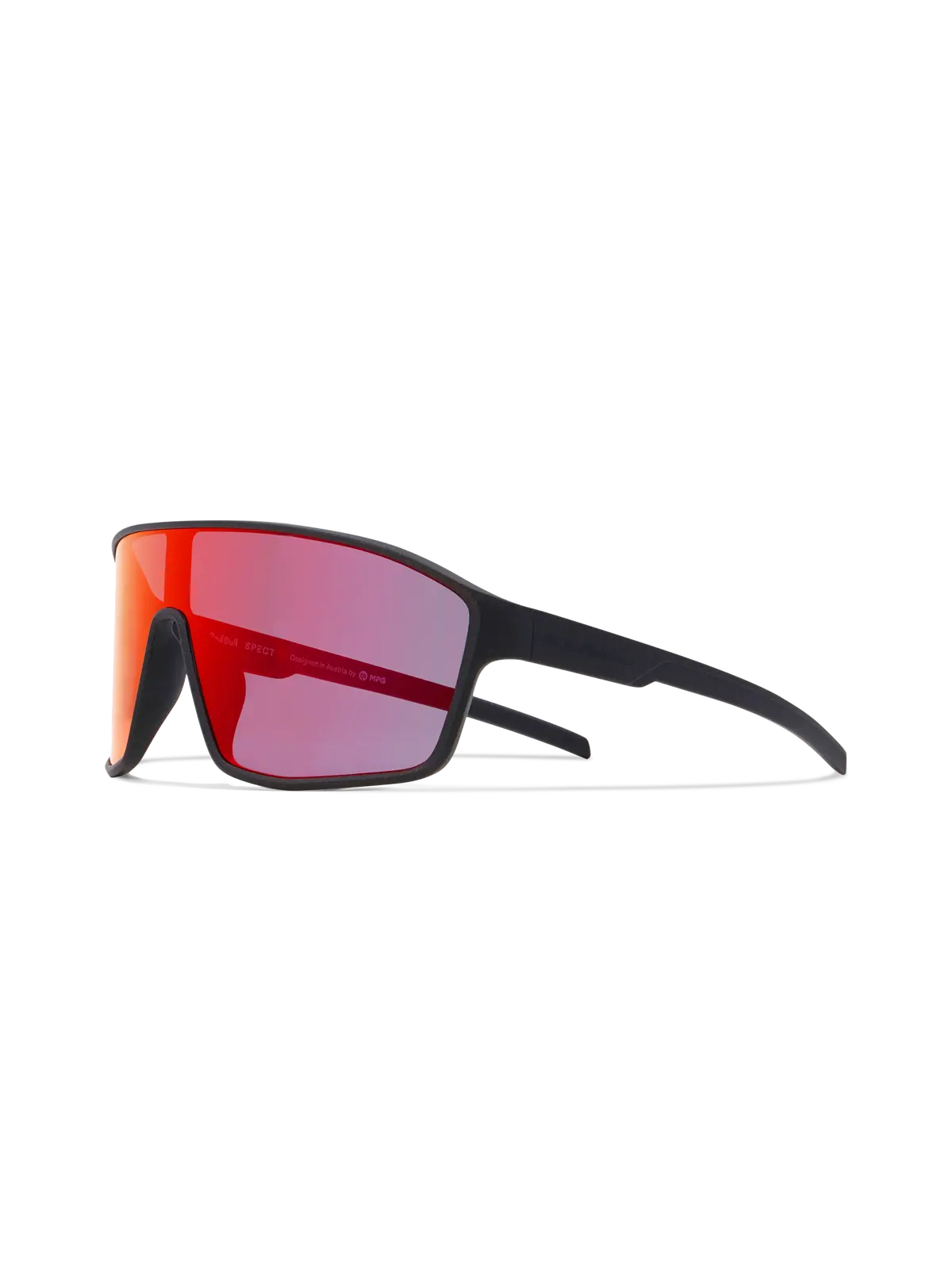 Red Bull Spect Daft-008 Sunglasses 1