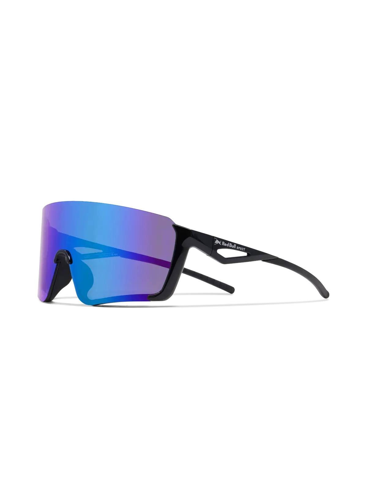 Red Bull Spect Beam-004 Sunglasses 1