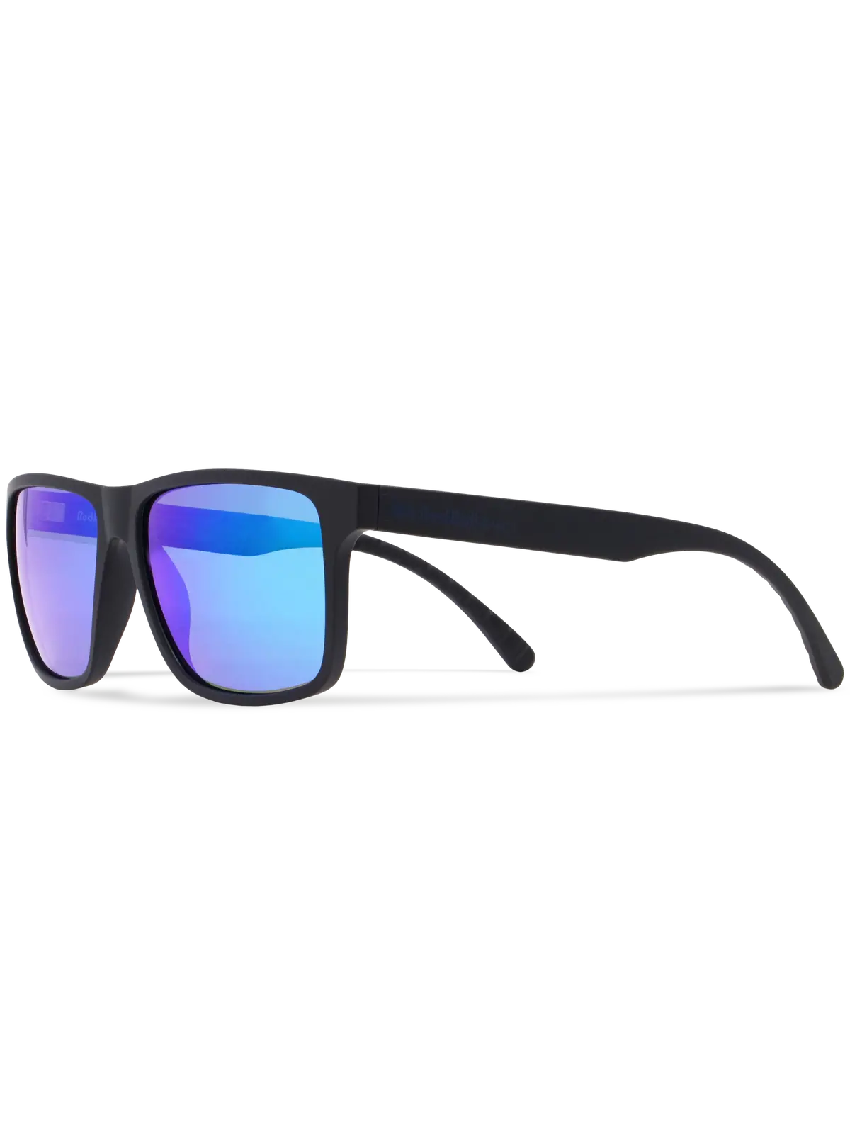 Red Bull Spect Maze-004P Sunglasses 1
