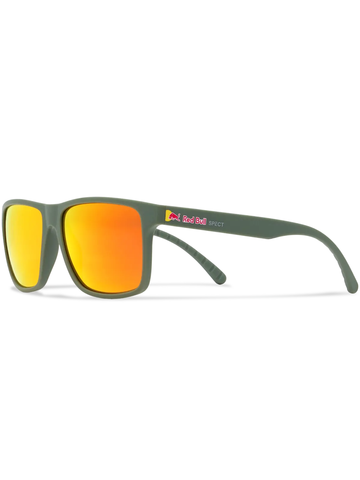 Red Bull Spect Maze-003P Sunglasses 1
