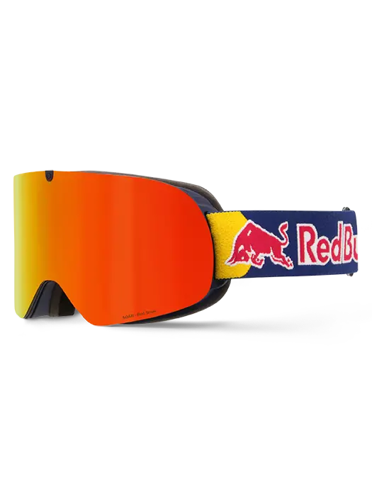 Red Bull Spect Soar-11Re2 Goggles 1