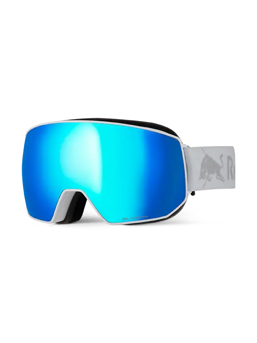 Red Bull Spect Fink-03Bl3 Goggles 1