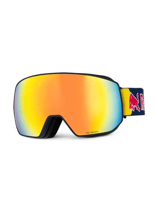 Red Bull Spect Fink-01Re2 Goggles 1
