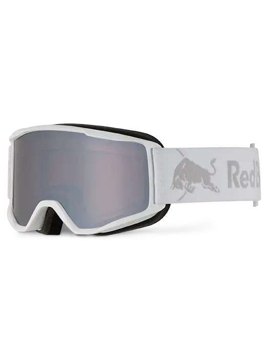 Red Bull Spect Neon-04Si3 Goggles 1