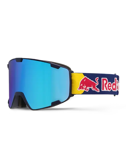 Red Bull Spect Park-19Bl3 Goggles 1