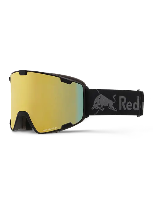 Red Bull Spect Park-18Ye2 Goggles 1