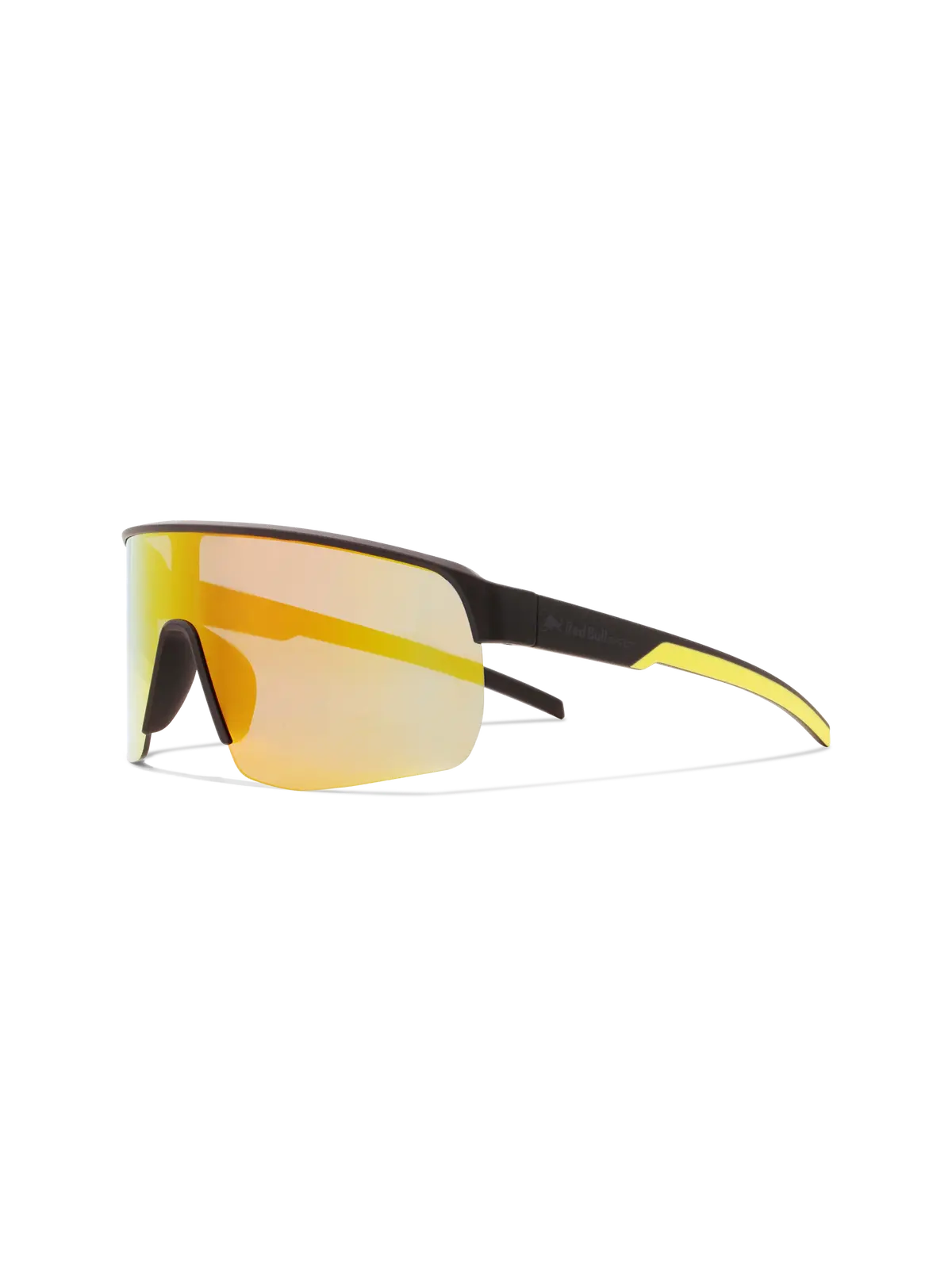 Red Bull Spect Dakota-010 Sunglasses 1