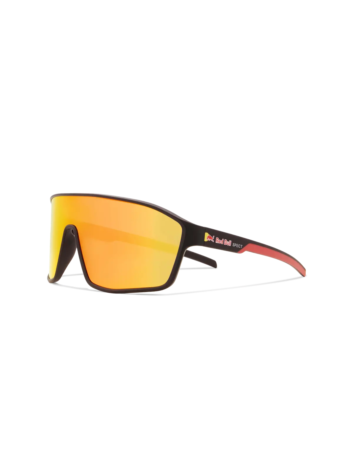 Red Bull Spect Daft-010 Sunglasses 1