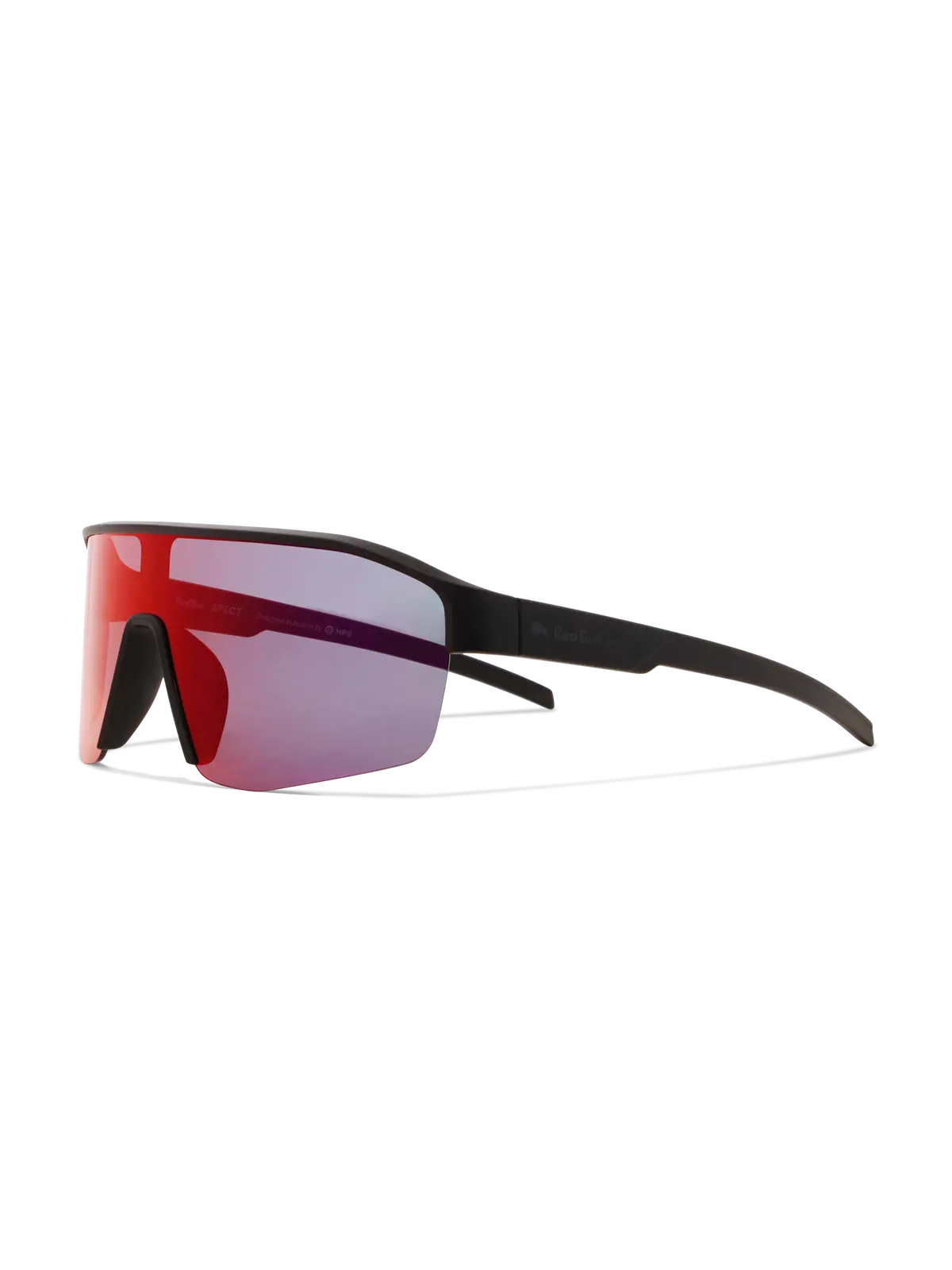 Red Bull Spect Dundee-006 Sunglasses 1