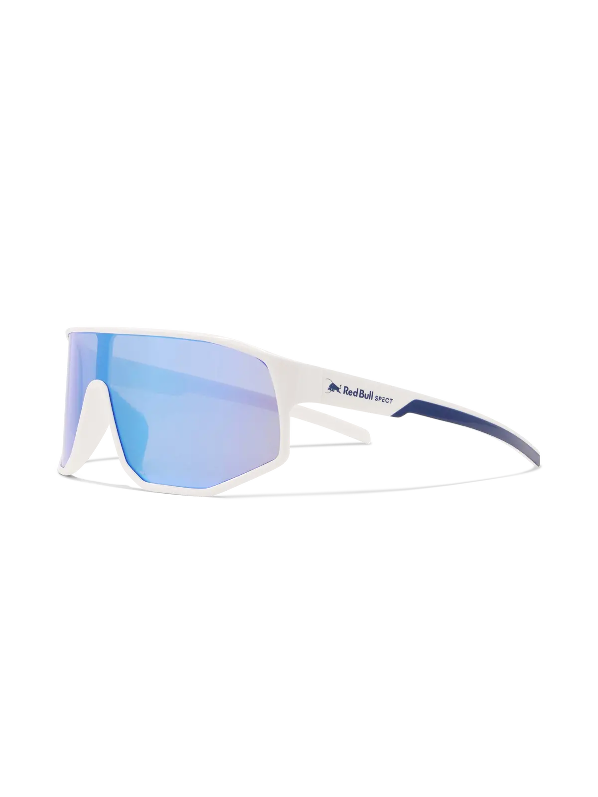 Red Bull Spect Dash-005 Sunglasses 1