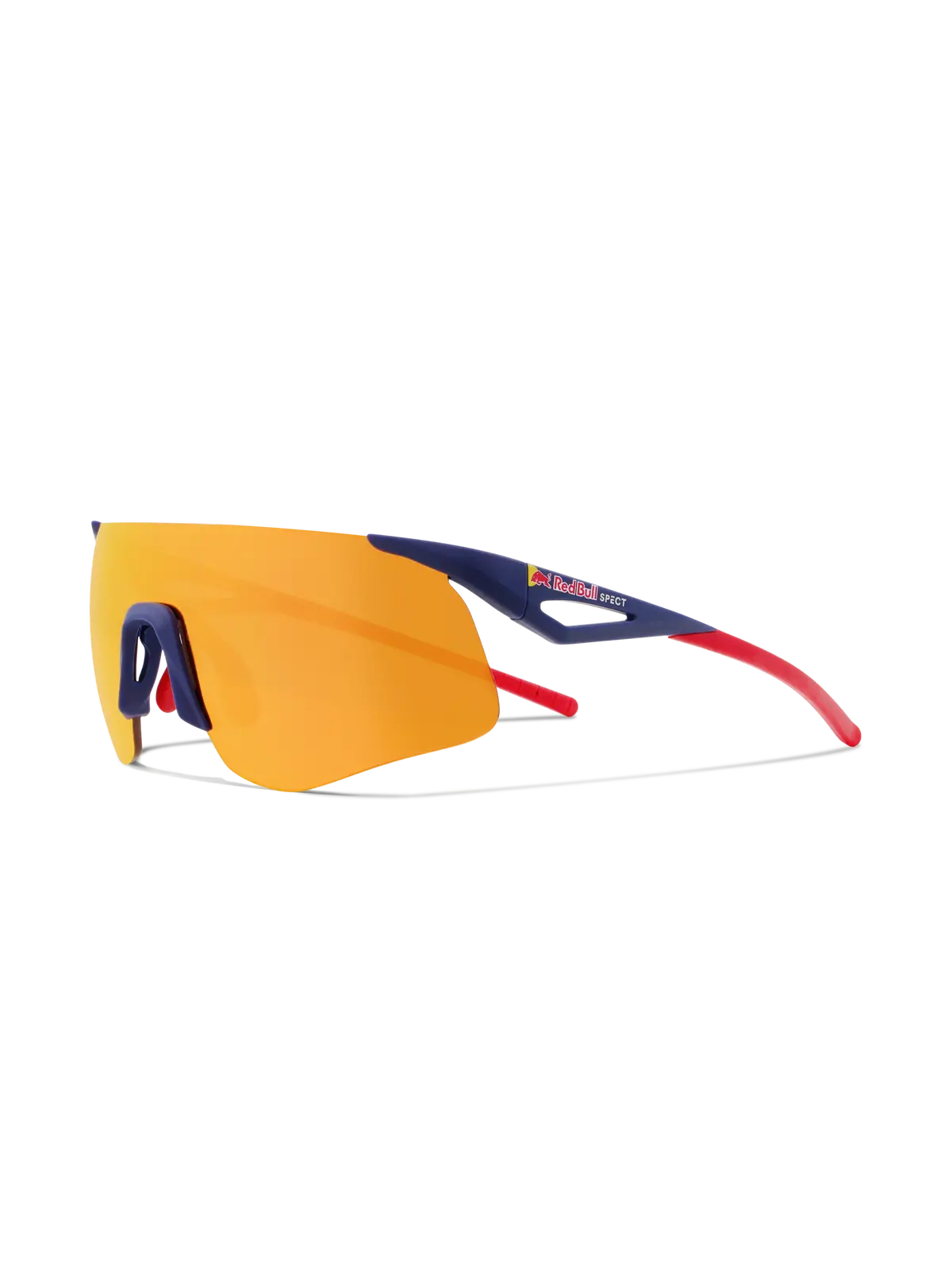 Red Bull Spect Mark-002 Sunglasses 1
