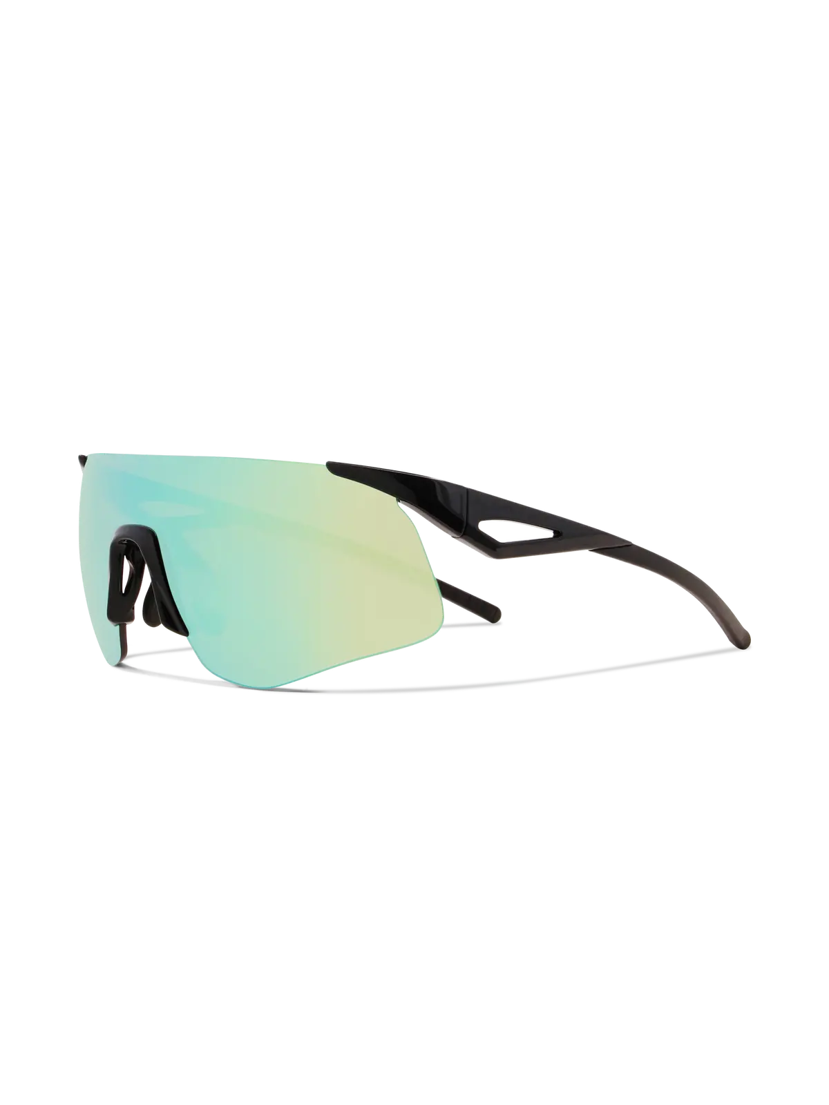 Red Bull Spect Mark-004 Sunglasses 1