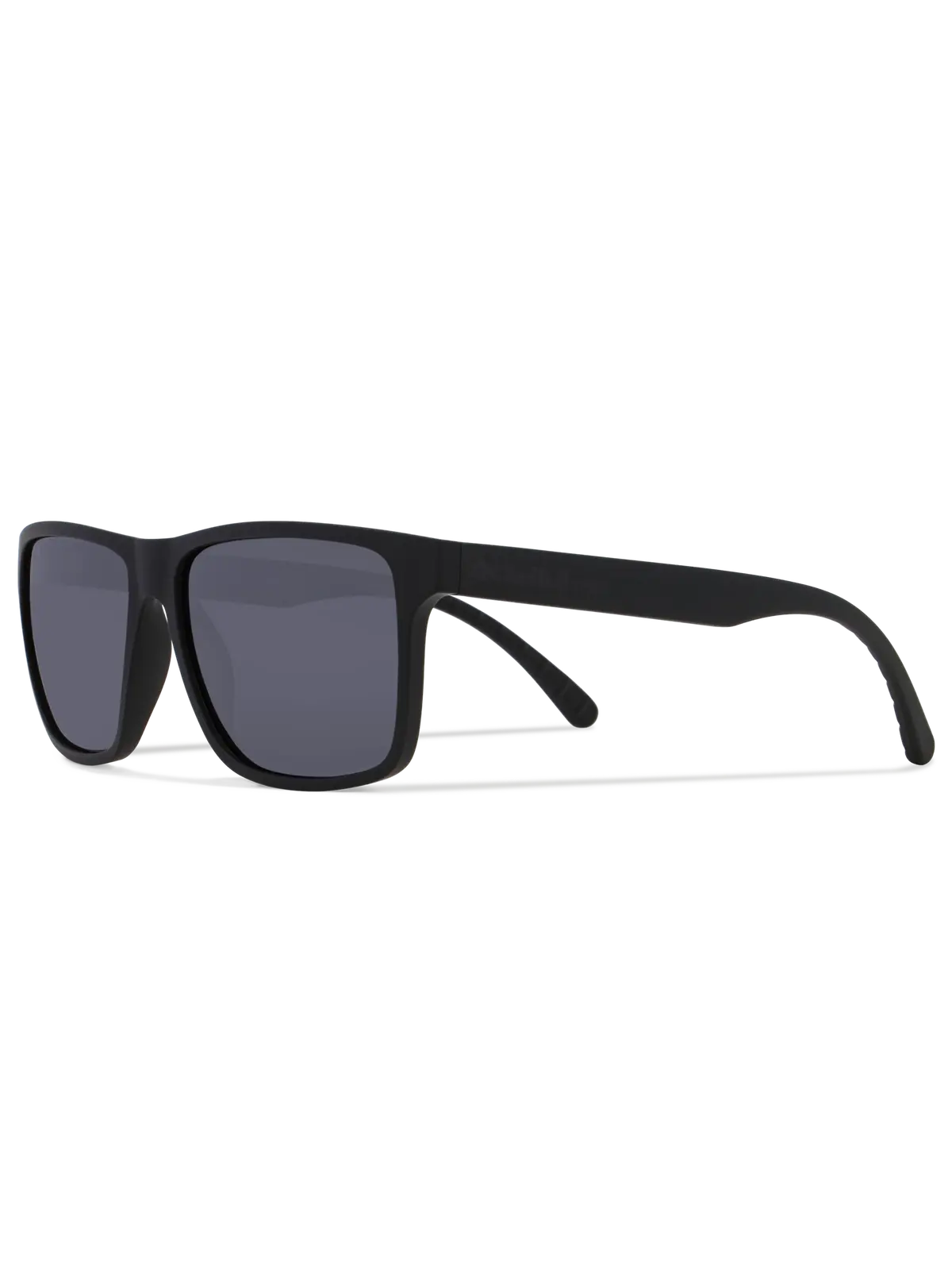 Red Bull Spect Maze-001P Sunglasses 1
