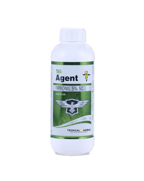 Tag Agent Insecticide 1