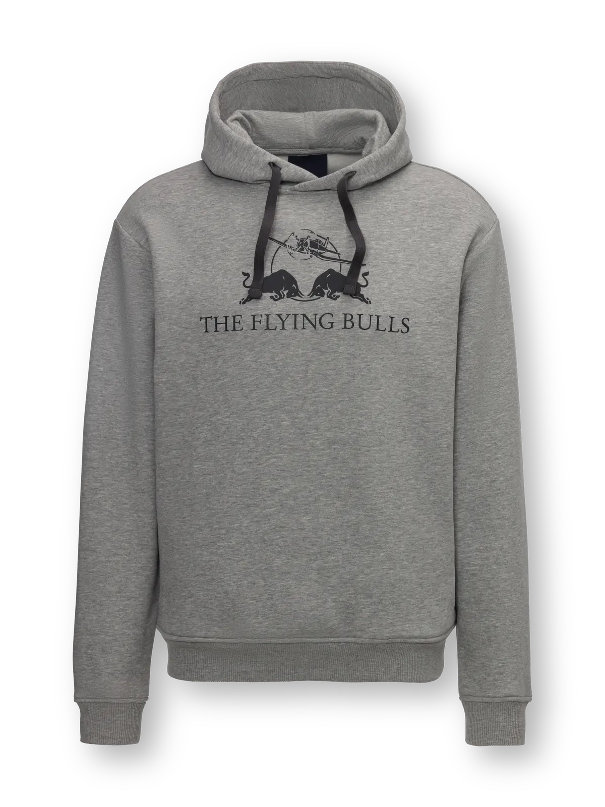 The Flying Bulls Mono Hoodie 1