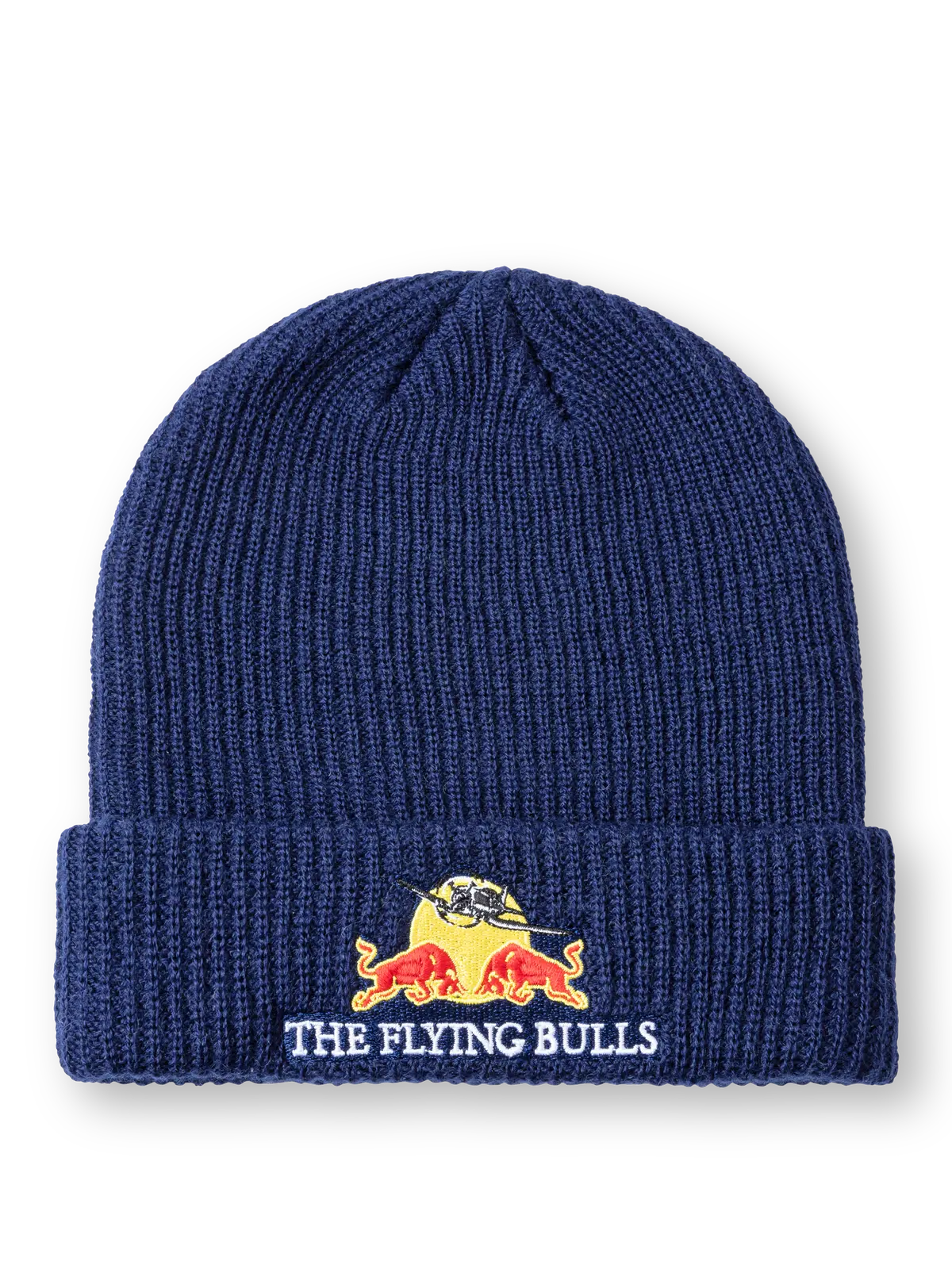 The Flying Bulls Beanie 1