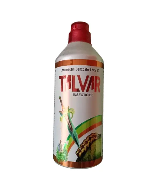 Rain Bio Tech Talvar Insecticide 1