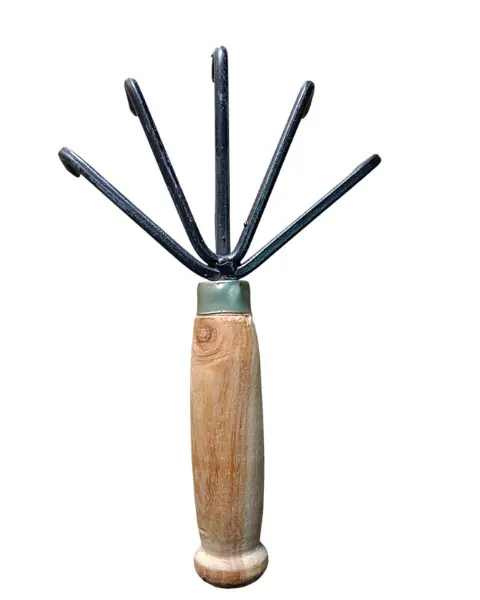 Bharat Panja 5- Hand Cultivator 1