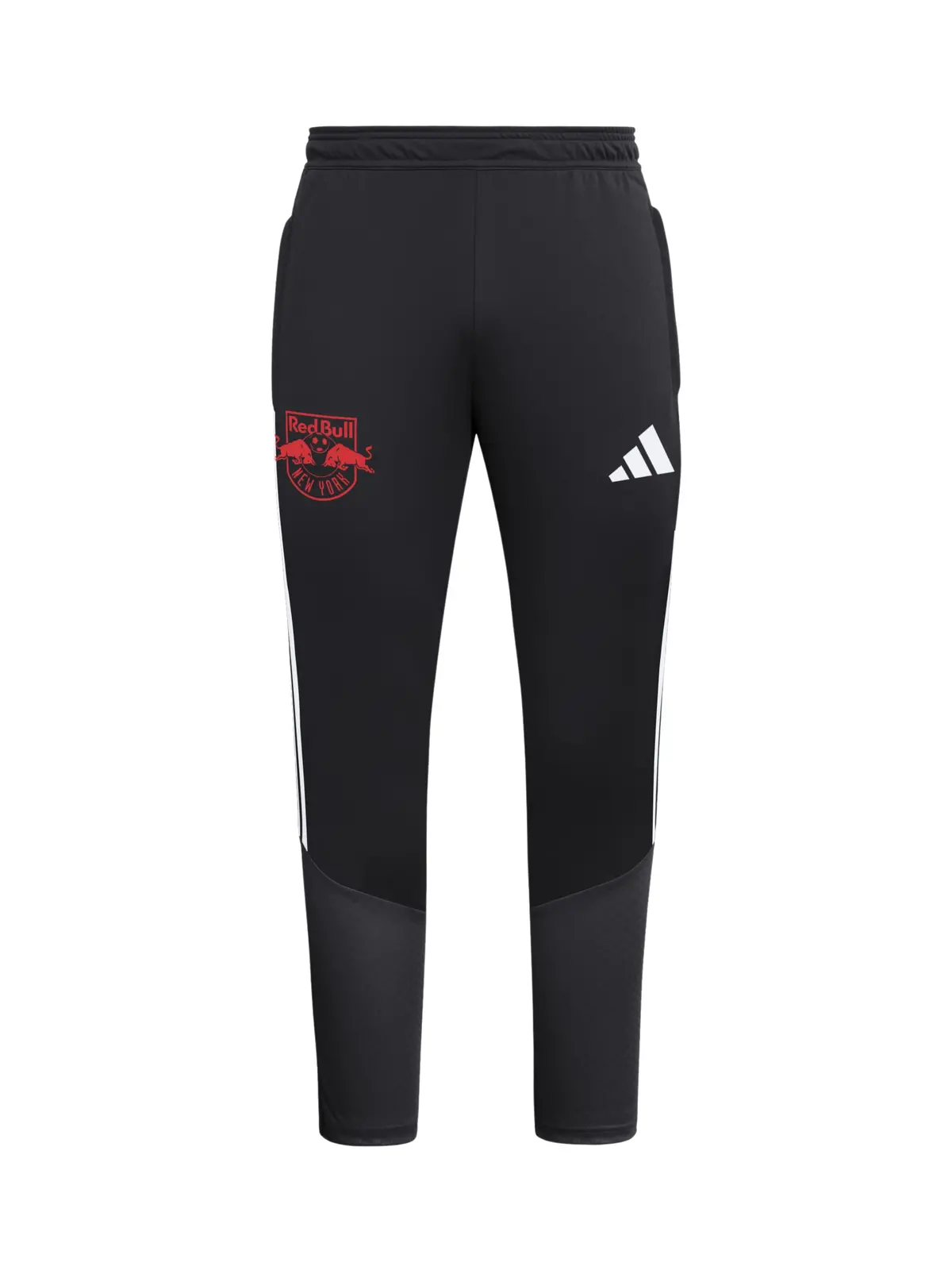 Red Bull New York Training Pants 1